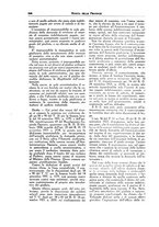 giornale/TO00194011/1937/unico/00000422