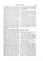 giornale/TO00194011/1937/unico/00000423