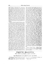 giornale/TO00194011/1937/unico/00000424