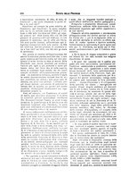 giornale/TO00194011/1937/unico/00000432