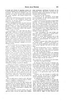 giornale/TO00194011/1937/unico/00000433