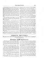 giornale/TO00194011/1937/unico/00000435