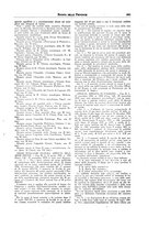 giornale/TO00194011/1937/unico/00000437