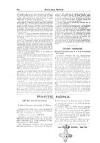 giornale/TO00194011/1937/unico/00000438