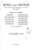 giornale/TO00194011/1938/unico/00000005
