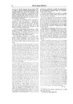 giornale/TO00194011/1938/unico/00000024