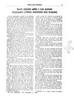 giornale/TO00194011/1938/unico/00000025