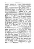 giornale/TO00194011/1938/unico/00000026