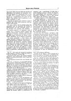 giornale/TO00194011/1938/unico/00000029