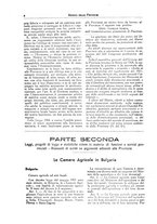 giornale/TO00194011/1938/unico/00000030