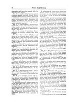 giornale/TO00194011/1938/unico/00000032