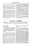 giornale/TO00194011/1938/unico/00000033