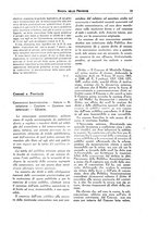 giornale/TO00194011/1938/unico/00000035