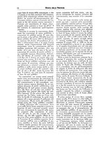 giornale/TO00194011/1938/unico/00000036