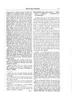 giornale/TO00194011/1938/unico/00000037