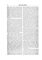 giornale/TO00194011/1938/unico/00000038