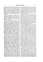 giornale/TO00194011/1938/unico/00000039