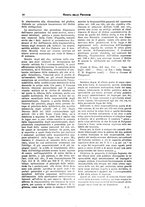 giornale/TO00194011/1938/unico/00000040