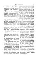 giornale/TO00194011/1938/unico/00000041