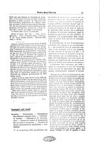 giornale/TO00194011/1938/unico/00000043