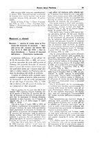 giornale/TO00194011/1938/unico/00000045