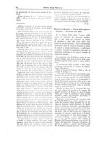 giornale/TO00194011/1938/unico/00000046