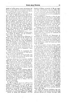 giornale/TO00194011/1938/unico/00000047