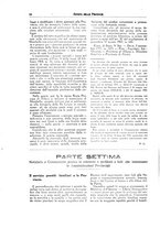 giornale/TO00194011/1938/unico/00000048