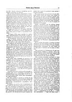 giornale/TO00194011/1938/unico/00000049