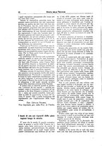 giornale/TO00194011/1938/unico/00000050