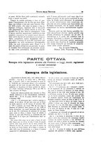 giornale/TO00194011/1938/unico/00000051