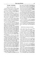 giornale/TO00194011/1938/unico/00000053