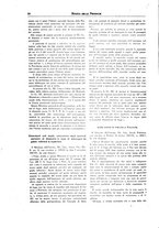 giornale/TO00194011/1938/unico/00000054