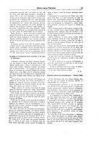 giornale/TO00194011/1938/unico/00000055