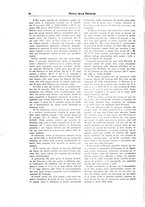 giornale/TO00194011/1938/unico/00000056