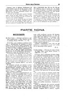 giornale/TO00194011/1938/unico/00000057