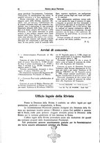 giornale/TO00194011/1938/unico/00000058