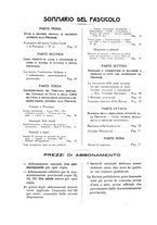 giornale/TO00194011/1938/unico/00000062