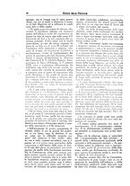 giornale/TO00194011/1938/unico/00000064