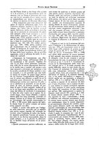 giornale/TO00194011/1938/unico/00000065