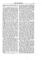 giornale/TO00194011/1938/unico/00000067