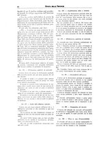 giornale/TO00194011/1938/unico/00000068