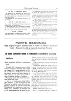 giornale/TO00194011/1938/unico/00000069