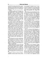 giornale/TO00194011/1938/unico/00000070