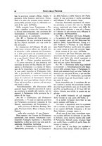 giornale/TO00194011/1938/unico/00000072