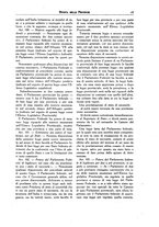 giornale/TO00194011/1938/unico/00000073