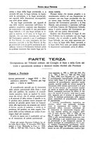 giornale/TO00194011/1938/unico/00000075