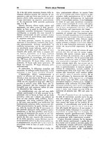 giornale/TO00194011/1938/unico/00000076