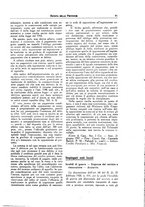 giornale/TO00194011/1938/unico/00000077