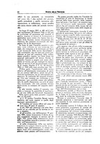 giornale/TO00194011/1938/unico/00000078